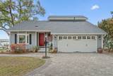 101 Port Drive - Photo 9