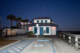 5732 Co Highway 30A - Photo 43