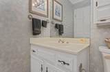 119 Country Club Drive - Photo 18