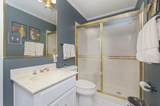 119 Country Club Drive - Photo 19