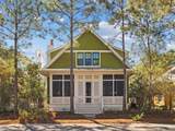 76 Tall Timber Court - Photo 1