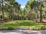 76 Tall Timber Court - Photo 2