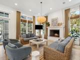 76 Tall Timber Court - Photo 3