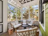 76 Tall Timber Court - Photo 8