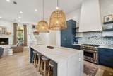 76 Tall Timber Court - Photo 9
