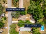 367 Okaloosa Avenue - Photo 2