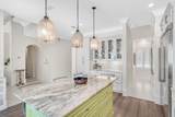 2996 Bay Villas Court - Photo 12