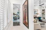 2996 Bay Villas Court - Photo 13
