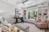 2996 Bay Villas Court - Photo 14
