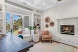 2996 Bay Villas Court - Photo 15