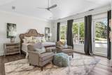 2996 Bay Villas Court - Photo 17