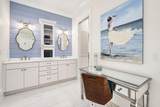 2996 Bay Villas Court - Photo 18