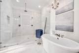 2996 Bay Villas Court - Photo 19