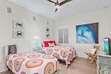 2996 Bay Villas Court - Photo 20