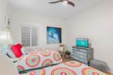 2996 Bay Villas Court - Photo 21