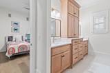 2996 Bay Villas Court - Photo 23