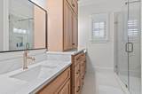 2996 Bay Villas Court - Photo 24