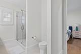 2996 Bay Villas Court - Photo 25