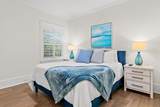 2996 Bay Villas Court - Photo 26