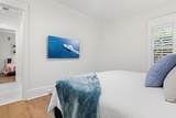 2996 Bay Villas Court - Photo 28