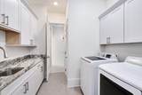 2996 Bay Villas Court - Photo 29