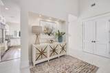 2996 Bay Villas Court - Photo 3