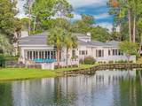 2996 Bay Villas Court - Photo 30