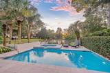 2996 Bay Villas Court - Photo 31