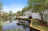2996 Bay Villas Court - Photo 32