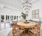 2996 Bay Villas Court - Photo 4