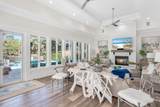 2996 Bay Villas Court - Photo 6