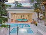 2996 Bay Villas Court - Photo 9