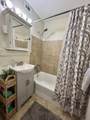 45 Arizona Drive - Photo 26