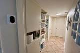 45 Arizona Drive - Photo 28