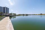 122 Stewart Lake Cove - Photo 40
