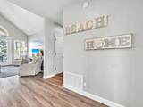 8562 Turnberry Drive - Photo 19