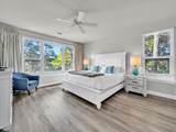 8562 Turnberry Drive - Photo 21