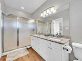 8562 Turnberry Drive - Photo 24