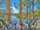 8562 Turnberry Drive - Photo 35