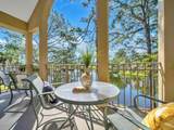 8562 Turnberry Drive - Photo 36