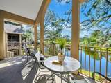 8562 Turnberry Drive - Photo 37