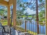 8562 Turnberry Drive - Photo 39