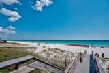 8562 Turnberry Drive - Photo 59