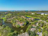8562 Turnberry Drive - Photo 62