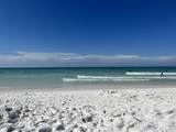 8562 Turnberry Drive - Photo 67