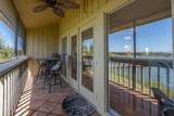 122 Stewart Lake Cove - Photo 49