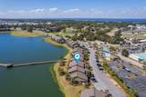 122 Stewart Lake Cove - Photo 67