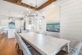 59 Trae Lane - Photo 13
