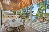 59 Trae Lane - Photo 19