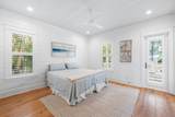 59 Trae Lane - Photo 21